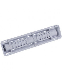Активатор, ребро барабана для пральної машини Indesit L=208mm C00083894