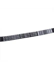 Ремень Hutchinson 1213H8 MAEL для стиральной машины C00083910