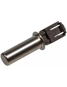 Термосенсор 15.5 кОм для пральної машини Ariston C00083915