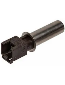 Термосенсор 15.5 кОм для пральної машини Ariston C00083915