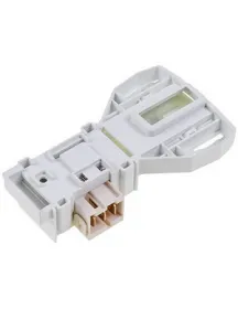 Замок люка (двери) ROLD для стиральной машины Indesit C00085194