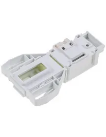 Замок люка (двери) ROLD для стиральной машины Indesit C00085194 Замок люка (двери) ROLD для стиральной машины Indesit C00085194
