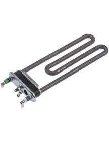 Тен для пральної машини Ariston C00086357 TPO 195-SG-1700 Thermowatt L=195mm 1700W