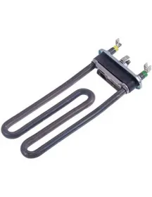 Тен для стиральной машины Ariston C00087188 TZO 170-SG-1700 Thermowatt L=170mm 1700W