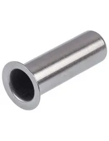 Заглушка отвору тена для пральної машини Indesit C00087885 D=10mm