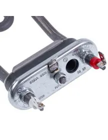 Тен для пральної машини Ariston C00088218 TZO 200-SB-1800 L=200mm 1800W
