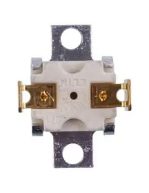 Термостат для духовки  Indesit, Ariston C00089573