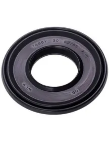 Сальник 30*52/65*7/10mm для пральної машини Indesit C00096186