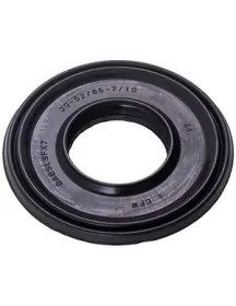 Сальник для стиральной машины Indesit 30*52/65*7/10 C00096186