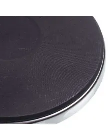 Indesit C00099673 EGO Конфорка для електроплити Indesit D=145mm 1000W Indesit C00099673 EGO Конфорка для електроплити Indesit D=145mm 1000W