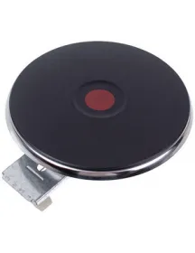 C00099674 Ariston Конфорка для електроплити D=145mm 1500W (євроколодка)