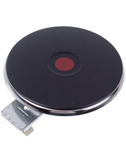 C00099674 Ariston конфорка для электроплиты диаметром 145мм 1500Вт (евроколодка)