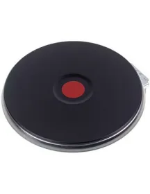 Конфорка для електроплити Ariston C00099674 SKL D=145mm 1500W (євроколодка) 