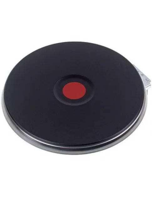 Конфорка для электроплиты Ariston C00099674 SKL D=145mm 1500W (евроколодка)