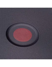 Конфорка для електроплити Ariston C00099674 SKL D=145mm 1500W (євроколодка) Конфорка для електроплити Ariston C00099674 SKL D=145mm 1500W (євроколодка)
