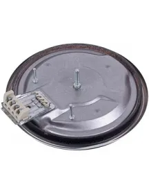 Конфорка для электроплиты Indesit C00099676 SKL D=180mm 2000W (евророзетка)