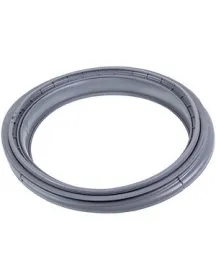Манжета люка для стиральной машины Indesit C00110330