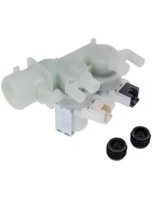 Клапан подачі води 2/90 для пральної машини Indesit C00110333