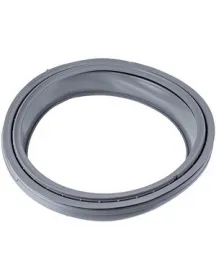 Манжета люка для стиральной машины Indesit C00111416