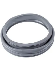 Манжета люка для стиральной машины Indesit C00111416