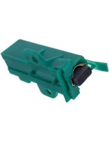 Щітки двигуна для пральної машини Indesit C00114885 12.5x5x36mm Type (2 шт)