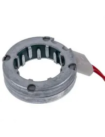 Катушка таходатчика для стиральной машины Indesit C00115310
