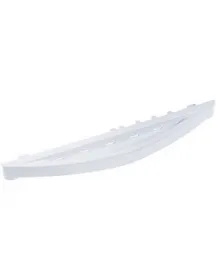 Ручка двери духовки для плиты Indesit C00117538