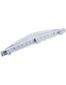 Ручка двери духовки для плиты Indesit C00117538