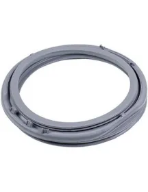 Манжета люка C00118008 для пральної машини Indesit
