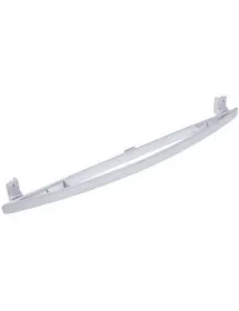 Ручка двери духовки для плиты Indesit C00118276