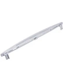 Ручка двери духовки для плиты Indesit C00118276