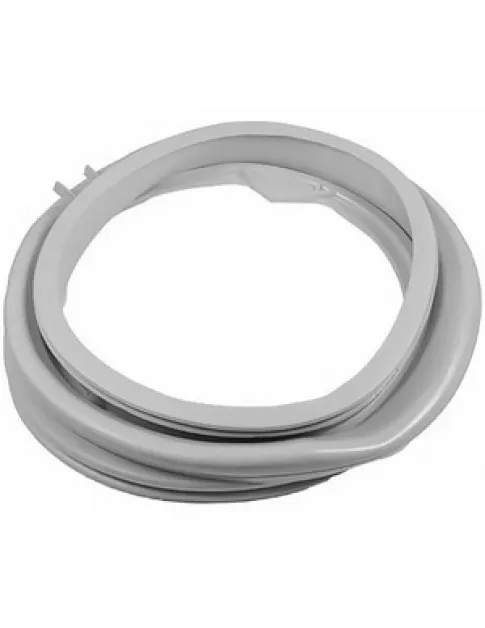 Манжета люка для стиральной машины Indesit C00119208