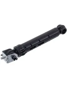 Амортизатор бака для пральної машини Indesit CIMA C00140744 100N L=165-250mm D отвору=13mm