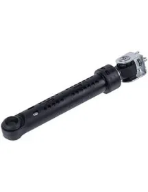 Амортизатор бака для пральної машини Indesit DP C00140744 100N L=160-245mm D отвору=9/14mm