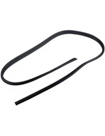 Ущільнювач дверей для посудомийної машини Indesit, Ariston 1488mm C001413