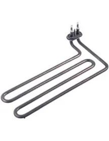 Тен для посудомоечной машины Ariston-Indesit 1800W C00144251