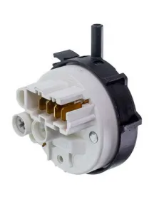 Реле уровня воды (прессостат) для стиральной машины Indesit, Ariston C00145174