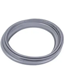 Манжета люка для стиральной машины Indesit C00145390