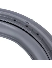 Манжета люка для стиральной машины Indesit C00145390