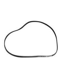 Hutchinson C00193233 1208J4 PJE Ремінь для пральної машини