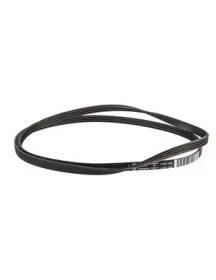 Hutchinson C00193233 1208J4 PJE Ремінь для пральної машини Hutchinson C00193233 1208J4 PJE Ремінь для пральної машини