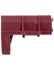 Щітки двигуна (2 шт) для пральної машини Ariston Type L C00196539 Щітки двигуна (2 шт) для пральної машини Ariston Type L C00196539
