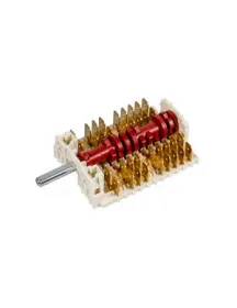 Перемикач режимів 11HE/159 C00252623 духовки Indesit