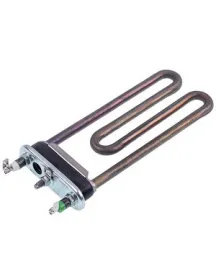 Тен для пральної машини Ariston C00255452 TPO 170-SG-1700 Thermowatt L=170mm 1700W