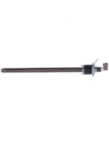 Тен для пральної машини Ariston C00255452 TPO 170-SG-1700 Thermowatt L=170mm 1700W