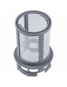 Мікрофільтр (поліестер) для посудомийної машини Indesit, Ariston C00256571