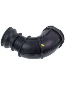 Патрубок циркуляционного насоса для посудомоечной машины Ariston C00256973
