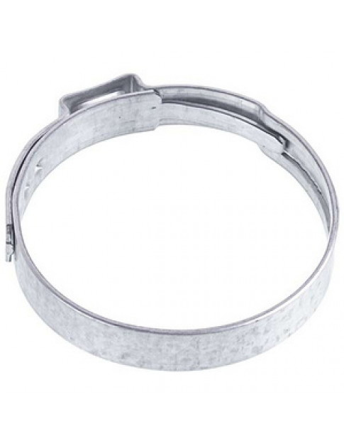 Выпускной патрубок циркуляционного насоса Ariston C00256976