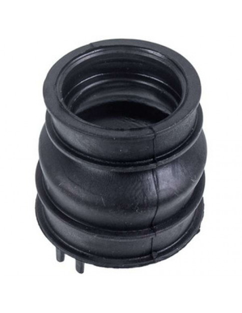 Выпускной патрубок циркуляционного насоса Ariston C00256976
