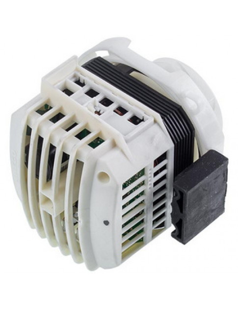 Помпа циркуляційна для посудомийної машини Indesit, Ariston 105W C00257903 Помпа циркуляційна для посудомийної машини Indesit, Ariston 105W C00257903